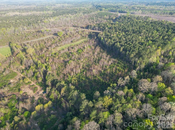Sunrise Road, Kershaw, SC 29067