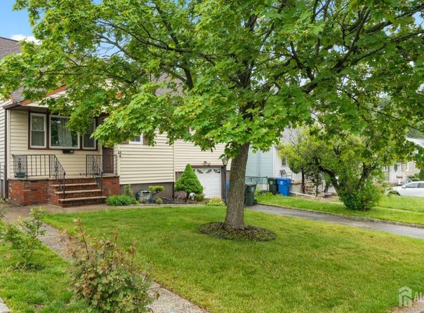149 Ethel Street, Menlo Park Terrace, NJ 08840