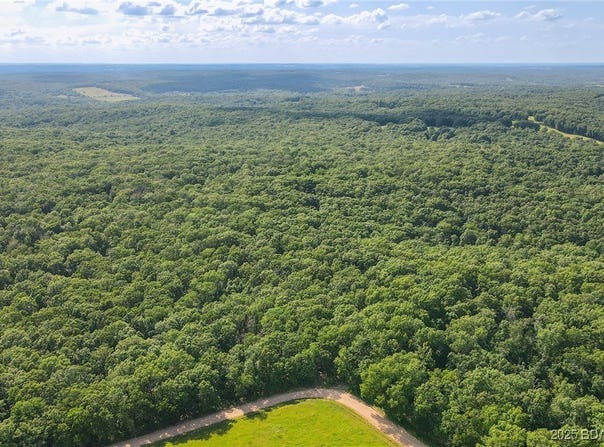 81ac Tbd Stone Piler Avenue, Edwards, MO 65326