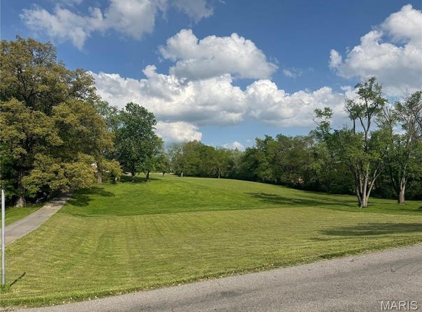 15 Nellie Ave, Scott City, MO 63780