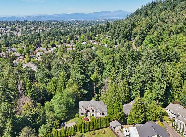 1488 SW 17TH CT, Gresham, OR 97080