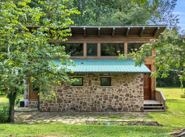 11226 Hefferlin Lane, Apison, TN 37302