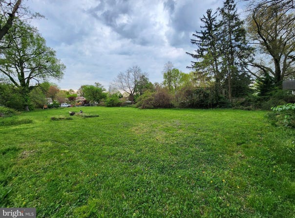 6422 TAYLOR Road, RIVERDALE, MD 20737