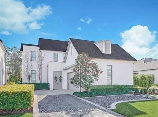 4 WAX MYRTLE Lane, Covington, LA 70433