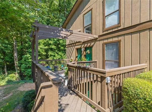 3845 Cedar Circle, Tucker, GA 30084