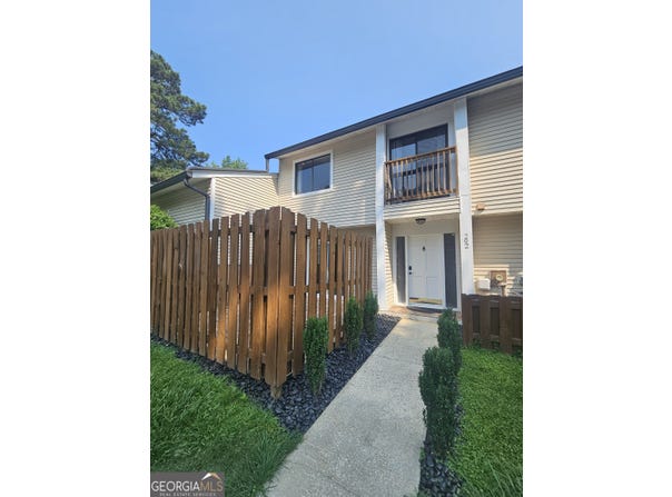 292 Twiggs, Peachtree City, GA 30269