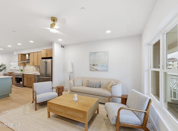 801 Main Street, Avon-by-the-sea, NJ 07717