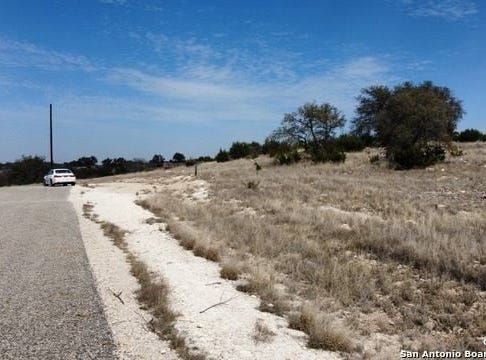 TBD S3665 Starlight Ranch Subd Lot 10, Junction, TX 76849