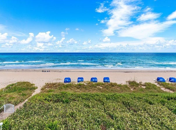2780 S Ocean Boulevard, Palm Beach, FL 33480