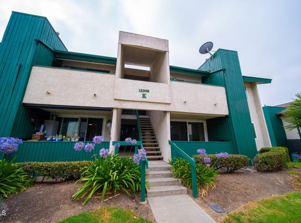 15309 Santa Gertrudes Avenue, La Mirada, CA 90638