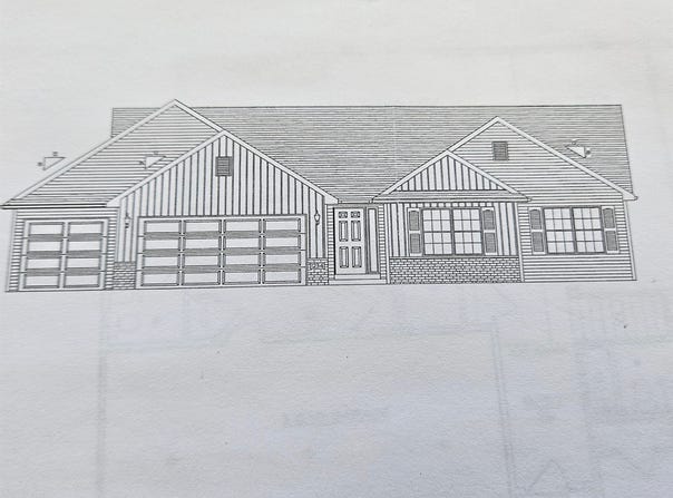 356 WHITETAIL, BELVIDERE, IL 61008
