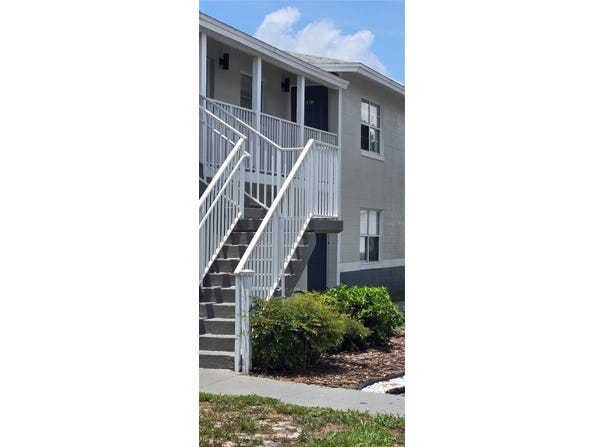 1400 EUDORA ROAD, MOUNT DORA, FL 32757