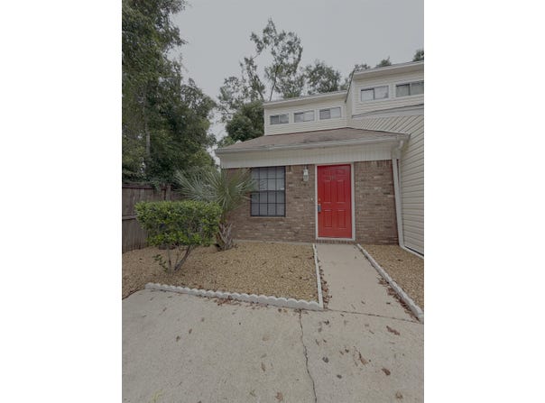 989 Sutor Road, Tallahassee, FL 32311