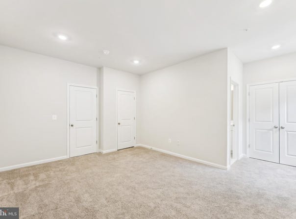 26476 SIR JAMIE TERRACE, DAMASCUS, MD 20872