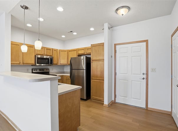 1329 SE University Avenue, Waukee, IA 50263
