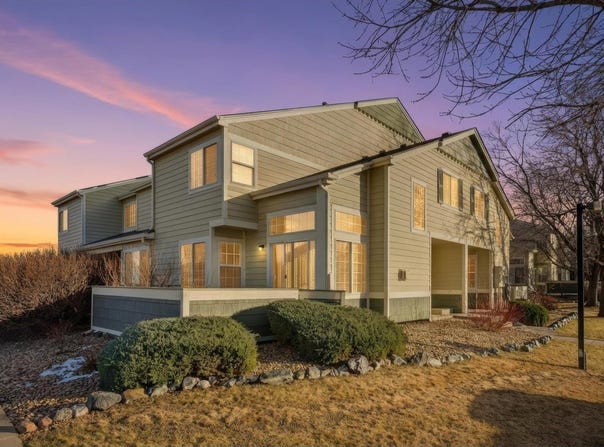 930 Button Rock Dr, Longmont, CO 80504