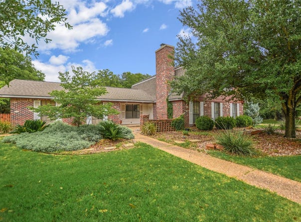 10925 Preston Trails DR, Austin, TX 78747