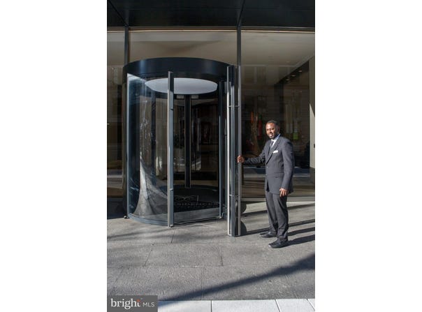 925 H STREET NW, WASHINGTON, DC 20001