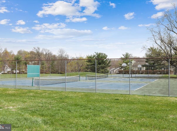5514 WICOMICO DRIVE, NEW MARKET, MD 21774