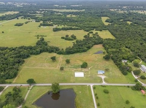 17652 S Hickory Street, Sapulpa, OK 74066