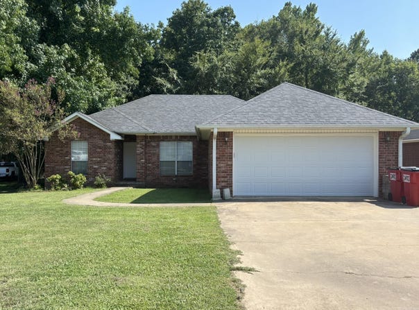 Dardanelle, AR 72834