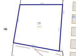 2 ACRES N Eufaula Ave, Eufaula, AL 36027