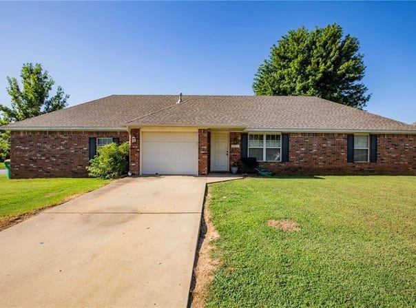 771 Appleridge  DR, Centerton, AR 72719