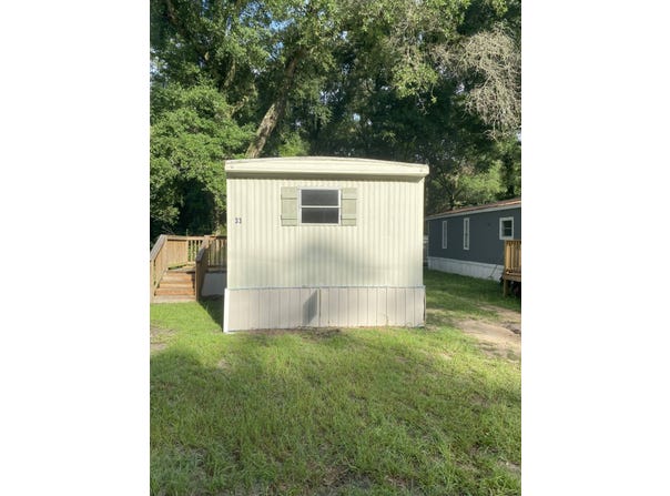 300 Saraland Ave, Saraland, AL 36571