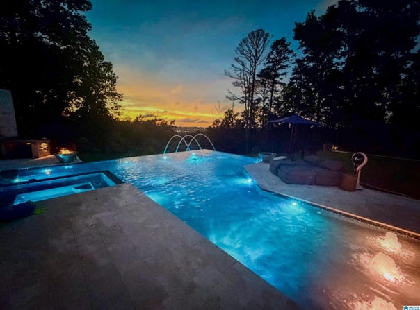 2766 SMYER CIRCLE, BIRMINGHAM, AL 35216