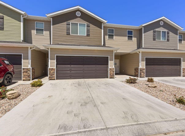 3059 N 175 E, Cedar City, UT 84721