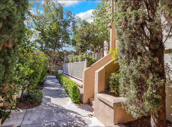 29 Florentine, Aliso Viejo, CA 92656
