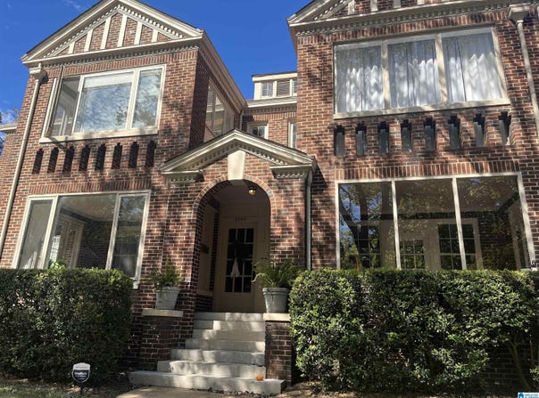 4034 CLAIRMONT AVENUE, BIRMINGHAM, AL 35222