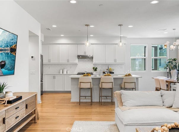110 Fable, Irvine, CA 92618