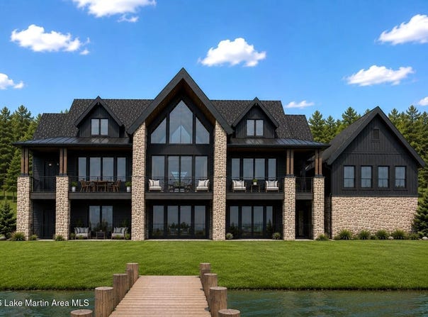 632 Sandy Ln, Dadeville, AL 36853
