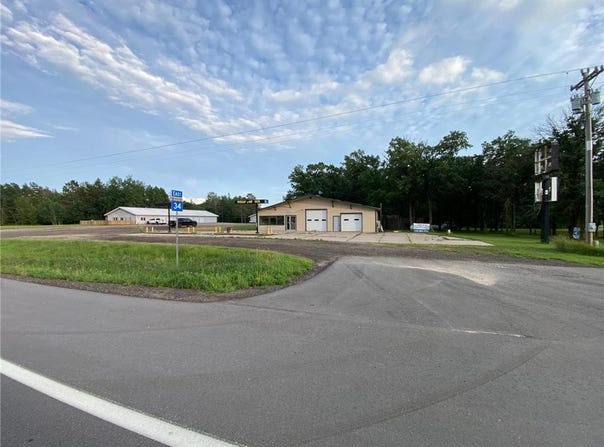 55011 State Highway 34, Osage, MN 56570
