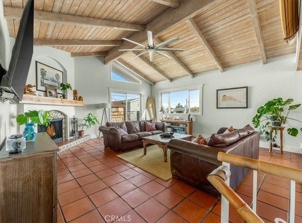 1511 Carver Street, Redondo Beach, CA 90278