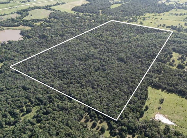2670 Eagle Rd, Peru, KS 67360