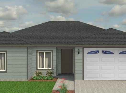 858 Palm St N, Woodlake, CA 93286