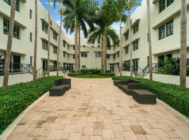 435 21st St, Miami Beach, FL 33139