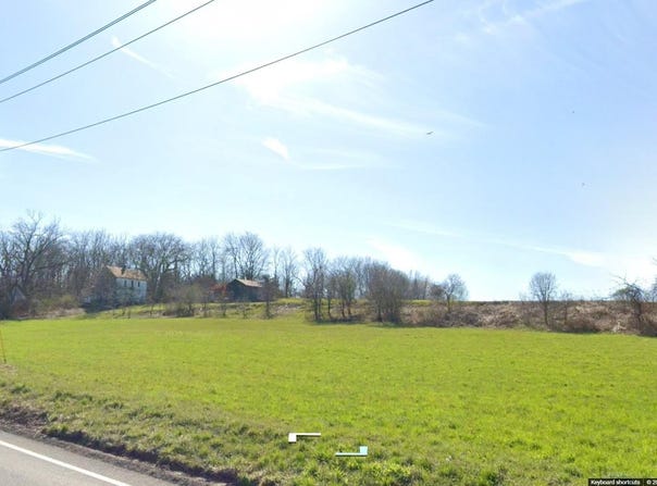 853 Pulaski Highway, Goshen, NY 10924