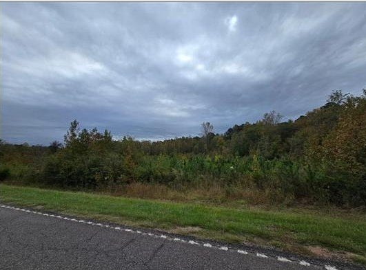 E Highway 378, McCormick, SC 29835