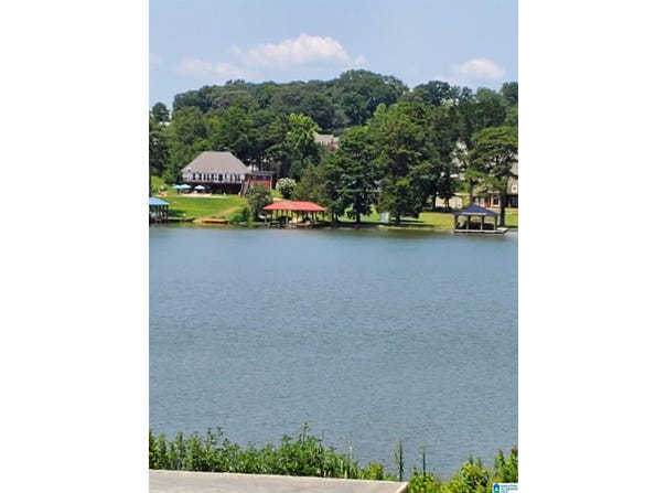 0 STEMLEY ROAD, LINCOLN, AL 35160