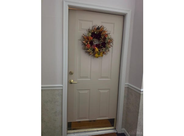 5485 Michelles Oak Court, Green Twp, OH 45248
