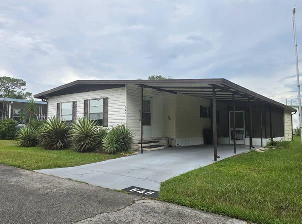 3150 NE 36TH AVE, Ocala, FL 34479