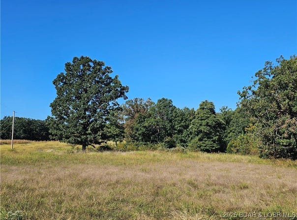 Tract D Beechnut Road, Stover, MO 65078