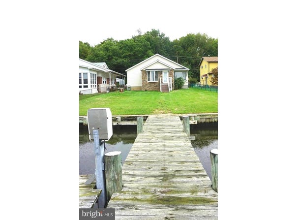 1342 BURKE ROAD, MIDDLE RIVER, MD 21220