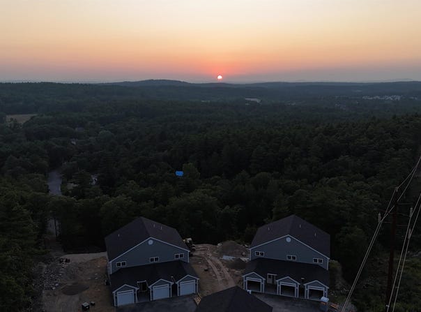 2 Cypress Lane, Windham, NH 03087