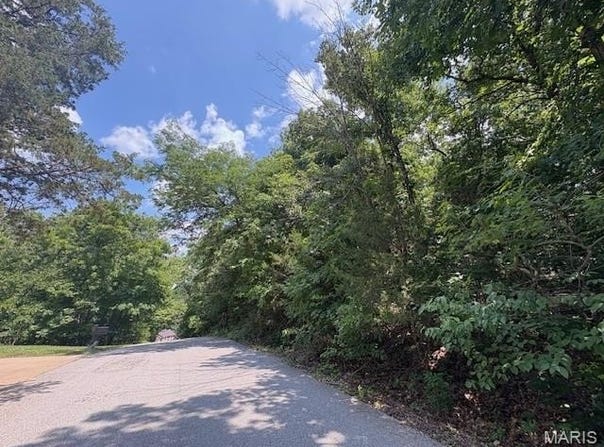 02 Camptown Trace, Hillsboro, MO 63050