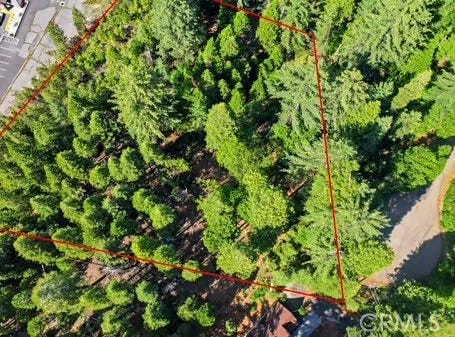 0 Lilac Dr, Arnold, CA 95223