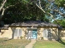 2219 Owens Boulevard, Richardson, TX 75082